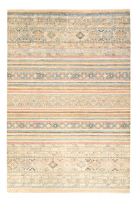 Ziegler Carpet - Ariana - Kungliga - 296 x 206 cm - flerfärgad