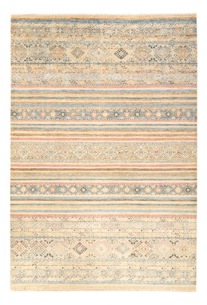 Ziegler Carpet - Ariana - Kungliga - 296 x 206 cm - flerfärgad