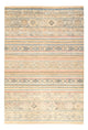 Ariana Mattan 296x206cm - Oriental Carpet
