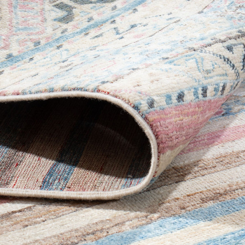 Ziegler Carpet - Ariana - Kungliga - 296 x 206 cm - flerfärgad