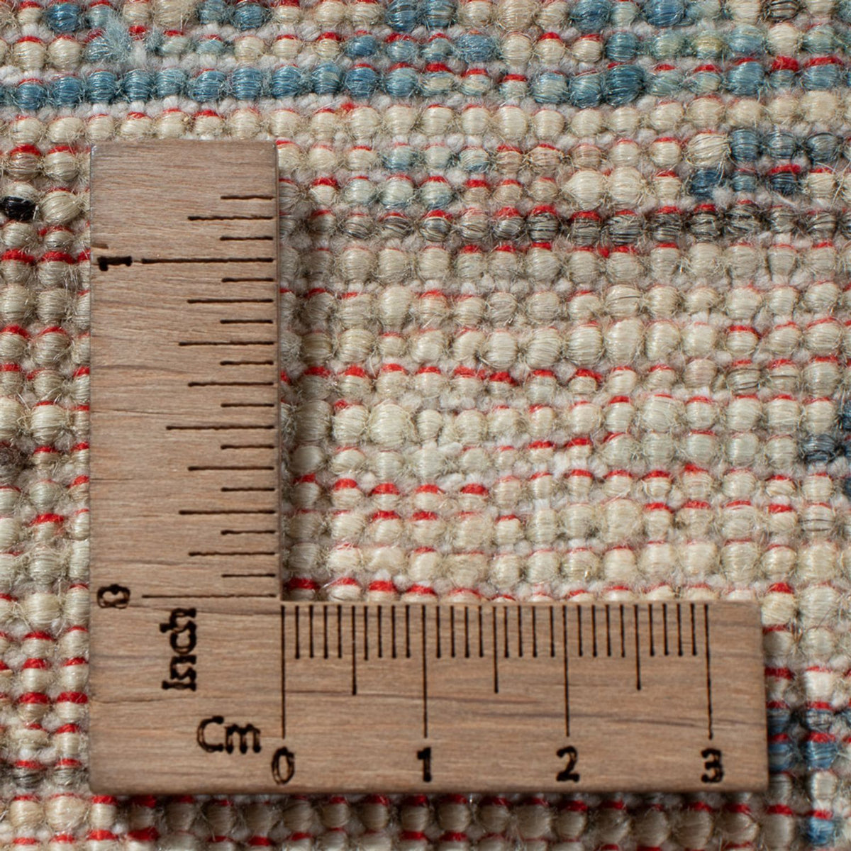 Ziegler Carpet - Ariana - Kungliga - 296 x 206 cm - flerfärgad