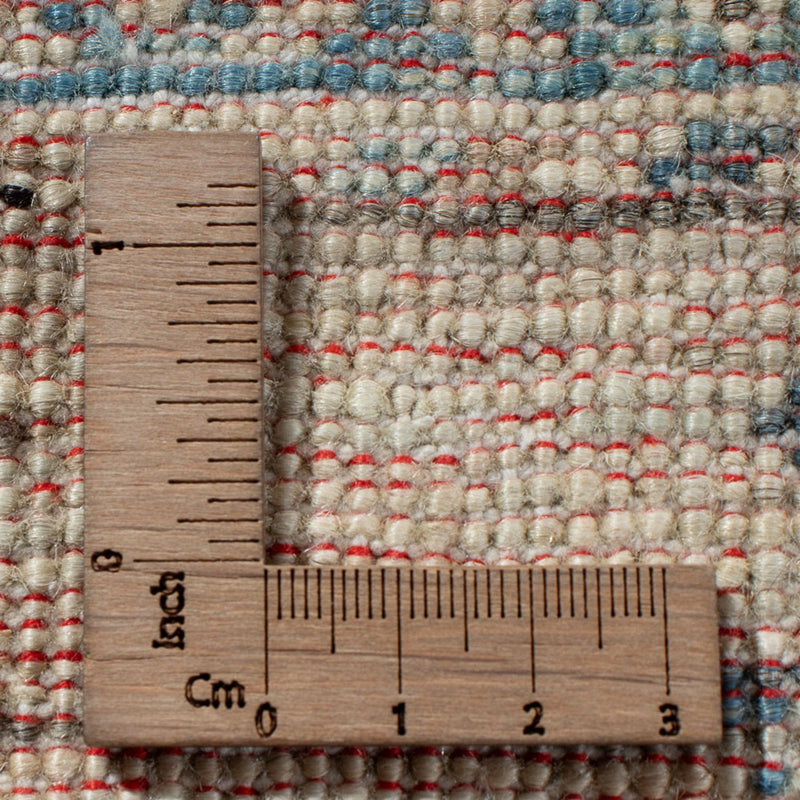 Ziegler Carpet - Ariana - Kungliga - 296 x 206 cm - flerfärgad