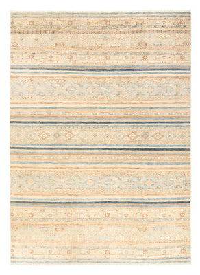 Ziegler Carpet - Ariana - Kungliga - 281 x 203 cm - flerfärgad