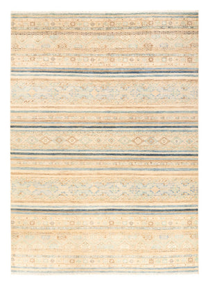 Ziegler Carpet - Ariana - Kungliga - 281 x 203 cm - flerfärgad