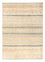 Ziegler Carpet - Ariana - Kungliga - 281 x 203 cm - flerfärgad