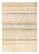 Ariana Mattan 281x203cm - Oriental Carpet