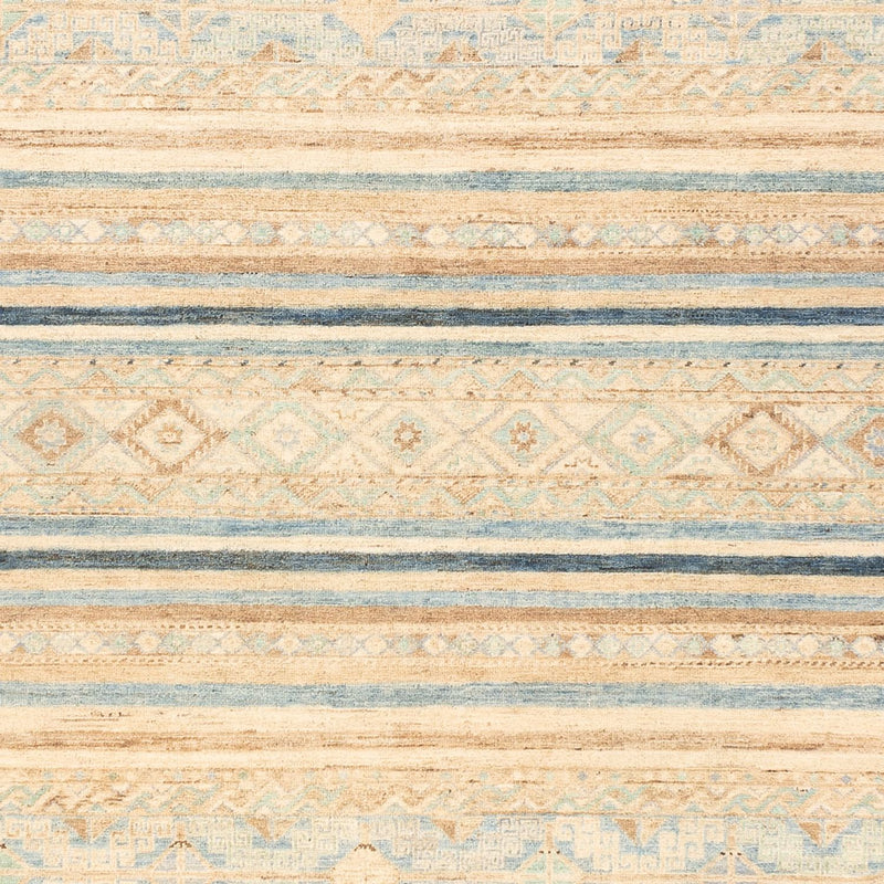 Ziegler Carpet - Ariana - Kungliga - 281 x 203 cm - flerfärgad