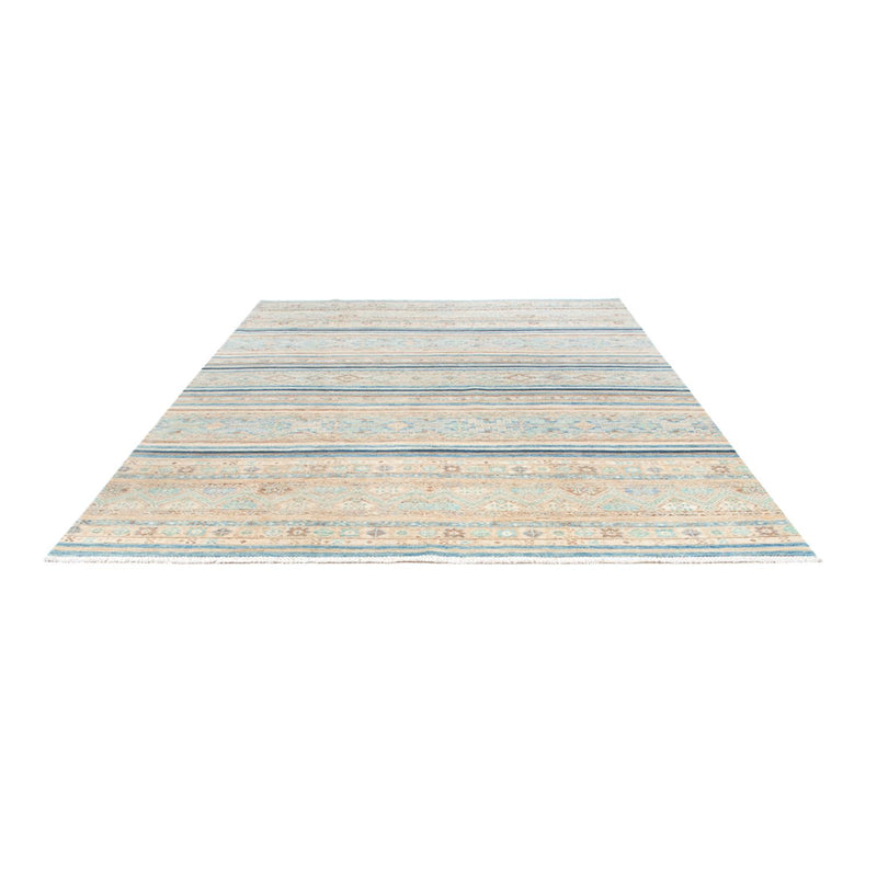 Ziegler Carpet - Ariana - Kungliga - 281 x 203 cm - flerfärgad