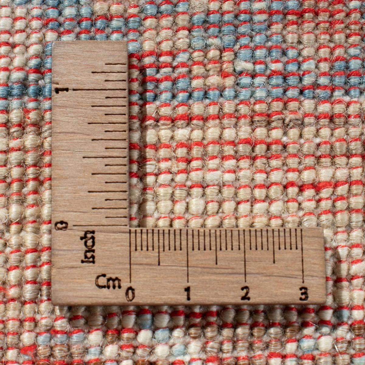 Ziegler Carpet - Ariana - Kungliga - 281 x 203 cm - flerfärgad