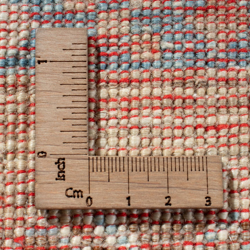 Ziegler Carpet - Ariana - Kungliga - 281 x 203 cm - flerfärgad