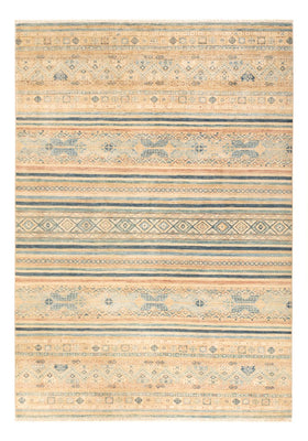Ziegler Carpet - Ariana - Kungliga - 292 x 204 cm - flerfärgad