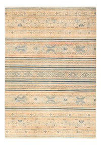 Ariana Mattan 204x292cm - Oriental Carpet – product image