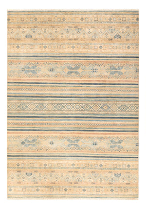 Ziegler Carpet - Ariana - Kungliga - 292 x 204 cm - flerfärgad