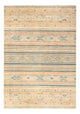 Ariana Mattan 204x292cm - Oriental Carpet