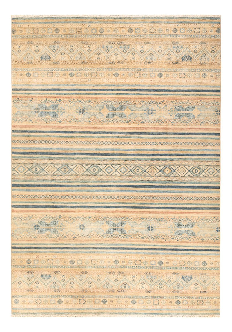 Ziegler Carpet - Ariana - Kungliga - 292 x 204 cm - flerfärgad