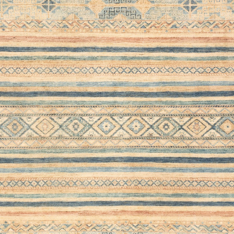 Ziegler Carpet - Ariana - Kungliga - 292 x 204 cm - flerfärgad