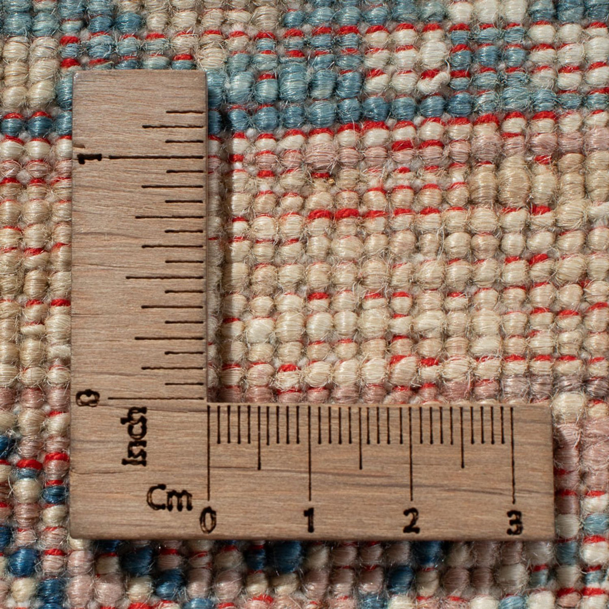 Ziegler Carpet - Ariana - Kungliga - 292 x 204 cm - flerfärgad