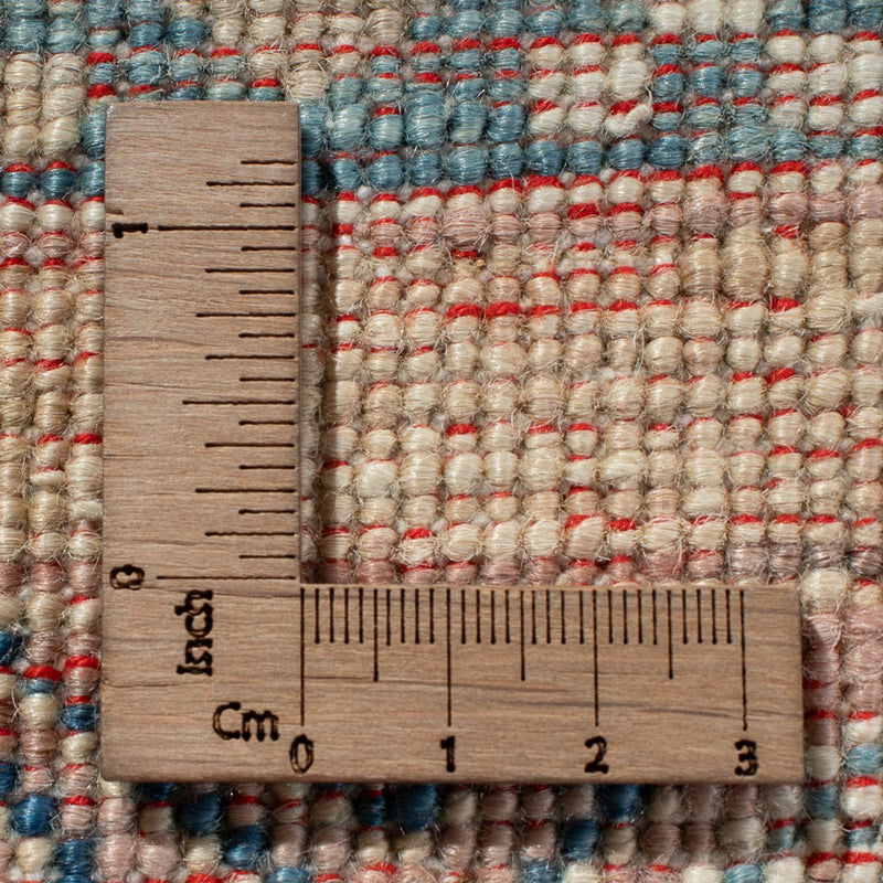 Ziegler Carpet - Ariana - Kungliga - 292 x 204 cm - flerfärgad