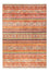 Ziegler Carpet - Shal - 308 x 206 cm - flerfärgad