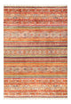 Shal Mattan 308x206cm - Oriental Carpet