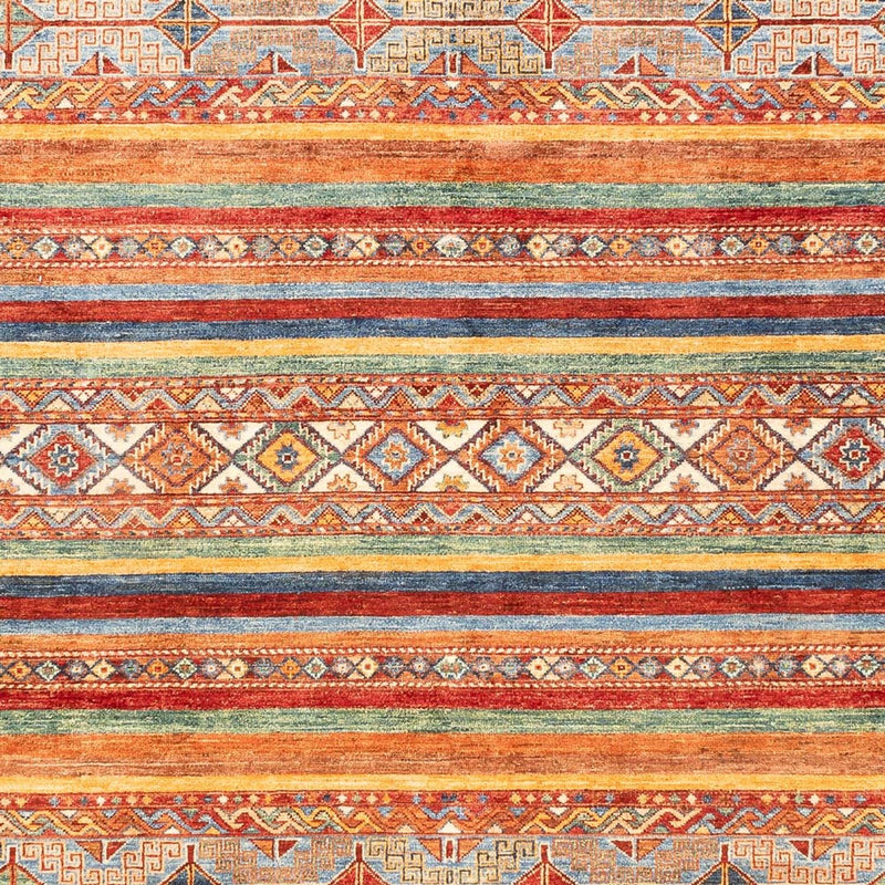 Ziegler Carpet - Shal - 308 x 206 cm - flerfärgad
