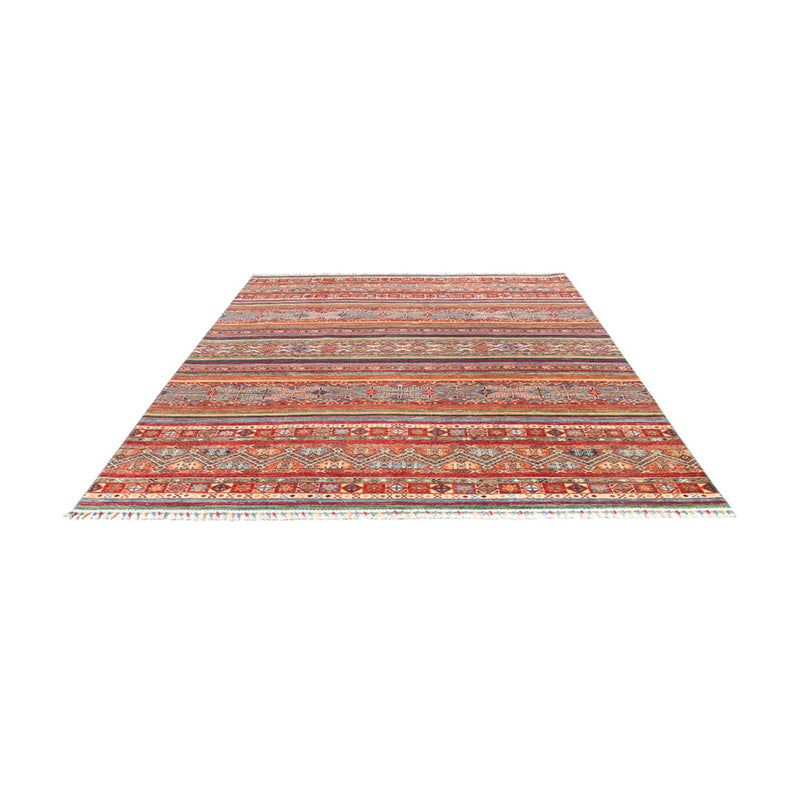 Ziegler Carpet - Shal - 308 x 206 cm - flerfärgad