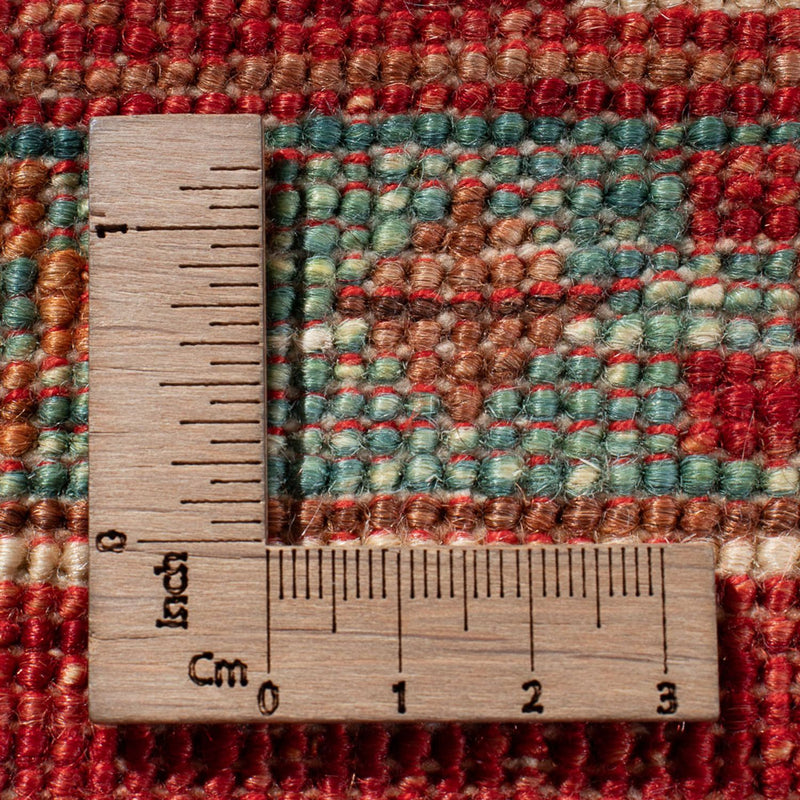 Ziegler Carpet - Shal - 308 x 206 cm - flerfärgad