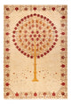 Ariana Mattan 173x247cm - Oriental Carpet