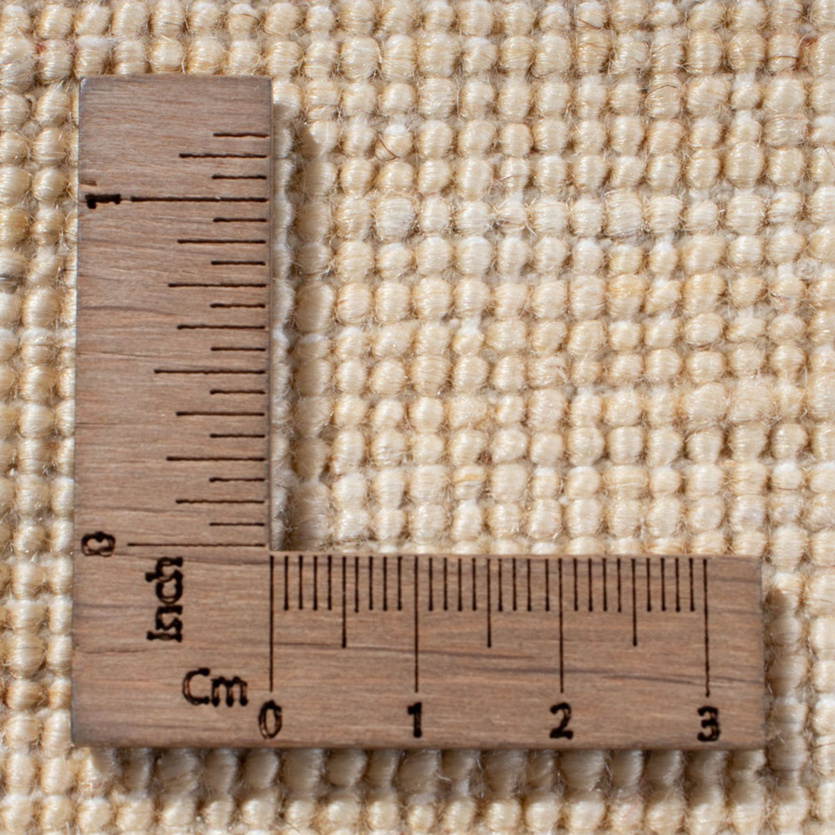 Ziegler Carpet - Ariana - 247 x 173 cm - beige