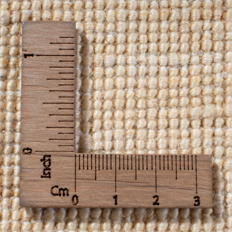 Ziegler Carpet - Ariana - 247 x 173 cm - beige