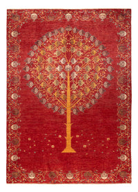 Ziegler Carpet - Ariana - 238 x 175 cm - röd