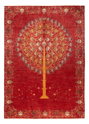 Ziegler Carpet - Ariana - 238 x 175 cm - röd