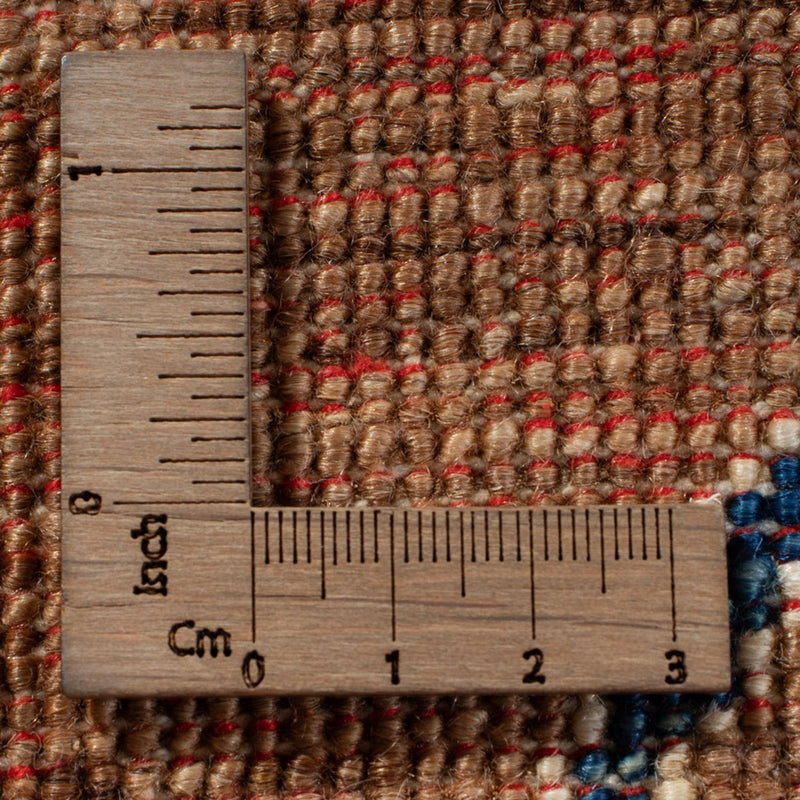 Ziegler Carpet - Ariana - 235 x 173 cm - mörk beige