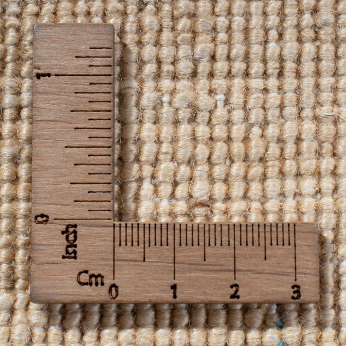 Ziegler Carpet - Ariana - 244 x 173 cm - ljusbeige