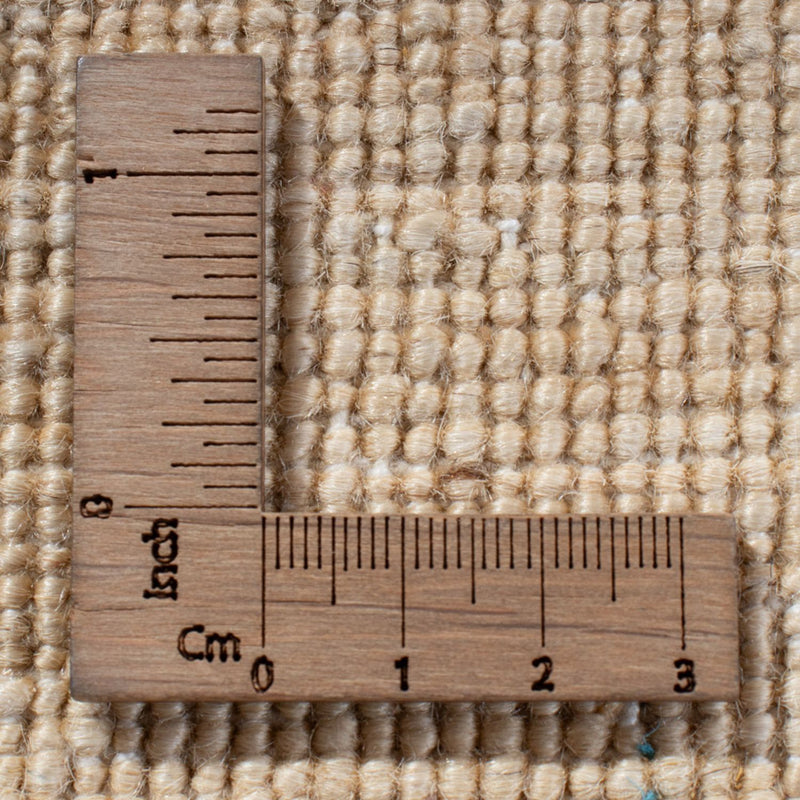 Ziegler Carpet - Ariana - 244 x 173 cm - ljusbeige