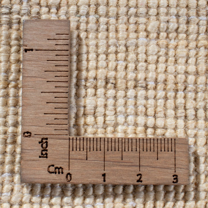 Ziegler Carpet - Ariana - 249 x 173 cm - ljusbeige