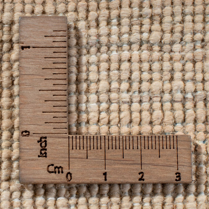 Ziegler Carpet - Ariana - 238 x 176 cm - ljusbeige