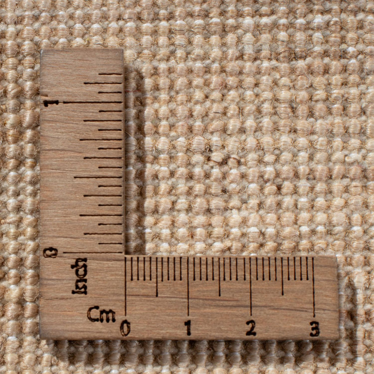 Ziegler Carpet - Ariana - 246 x 175 cm - ljusbeige