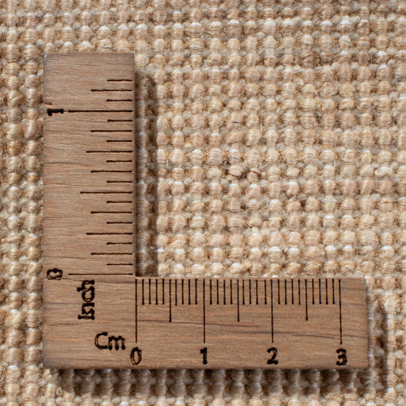 Ziegler Carpet - Ariana - 246 x 175 cm - ljusbeige