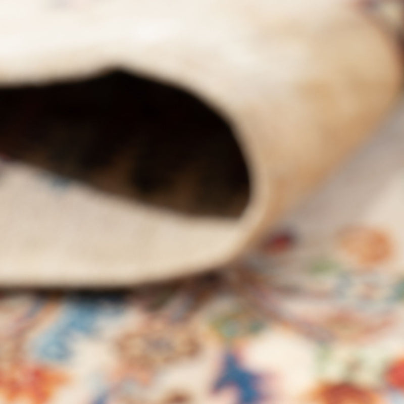 Ziegler Carpet - Ariana - 238 x 173 cm - ljusbeige