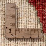 Ziegler Carpet - Ariana - 238 x 173 cm - ljusbeige