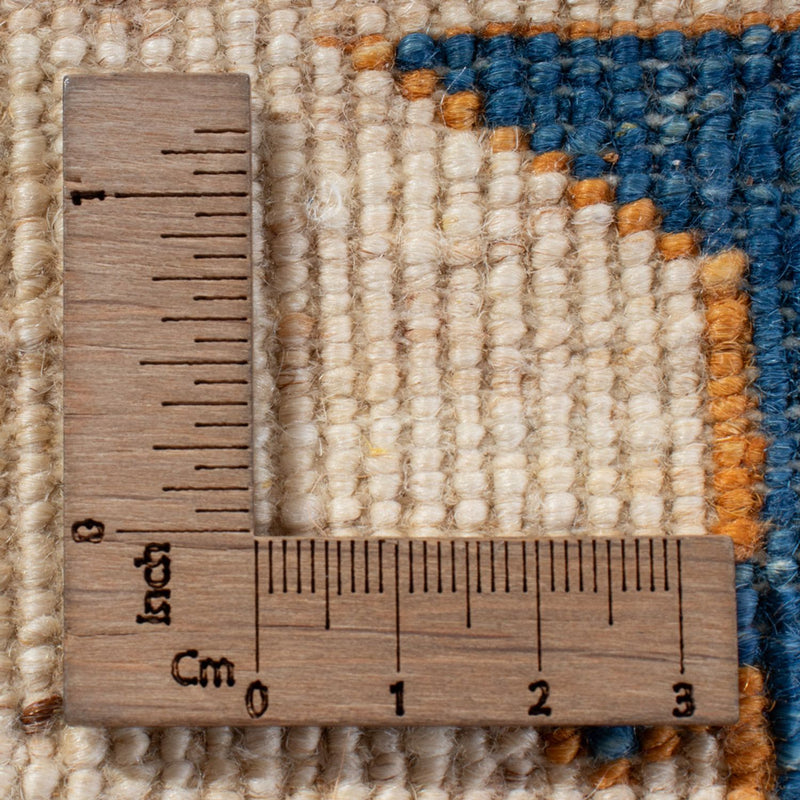 Ziegler Carpet - Ariana - 218 x 170 cm - ljusbeige