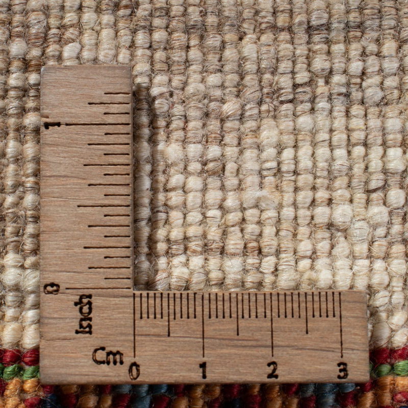 Ziegler Carpet - Bakhtiari - 240 x 174 cm - ljusbeige