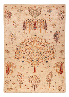 Ziegler Carpet - Ariana - 246 x 171 cm - ljusbeige