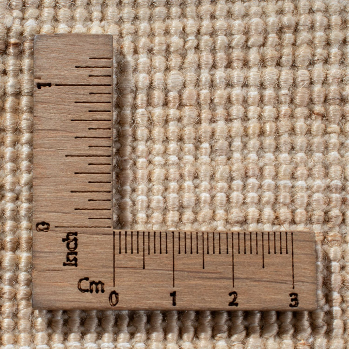 Ziegler Carpet - Ariana - 246 x 171 cm - ljusbeige