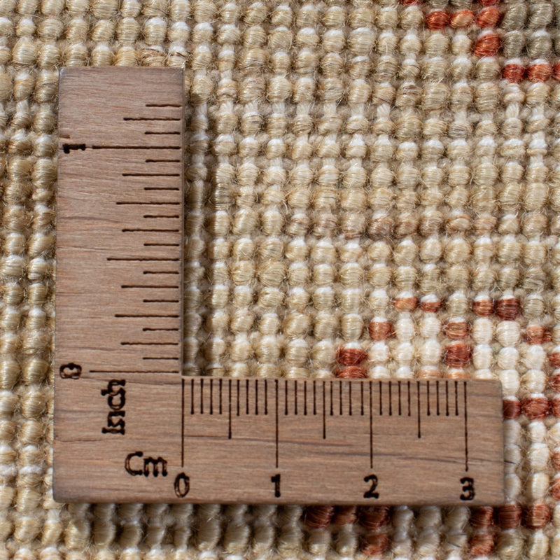 Ziegler Carpet - Ariana - 245 x 173 cm - ljusbeige