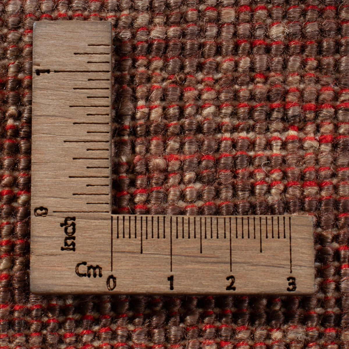 Ziegler Carpet - Ariana - 236 x 176 cm - mörk beige