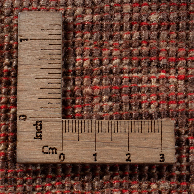 Ziegler Carpet - Ariana - 236 x 176 cm - mörk beige