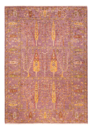 Ziegler Carpet - Ariana - 240 x 171 cm - brun