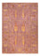Ziegler Carpet - Ariana - 240 x 171 cm - brun
